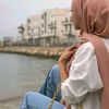 user1800413512667