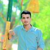 khemarajsaud03