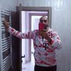 user3948612069103