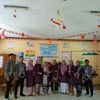 sdn.19.v.koto.tim