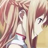 yumi_bloo91
