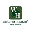 wealthyhealthstore