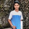 itsiqbal48