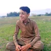 m.huzaifa670