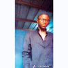 mr.bakongo1