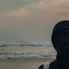 auraaj28