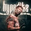 hyp.editz