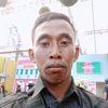uram1234567801