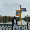 nguyn.sn508