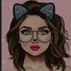 user45278732657388