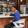 starboyispunk