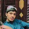 shazadaafghan21