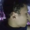idparida975