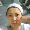 user5291491856104