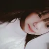 phng.ang91
