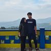 diandian922