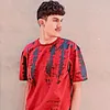 🍃★:♯̶صـًالح¹✘🚩🍂