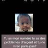 user1312245311334