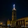 peter_and_paul