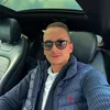 itsfritz94