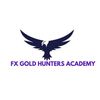 fxbdgoldhuntersacademy