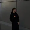 krwczkm