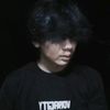 gideon.pakpahan5