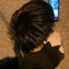 ducluong155209