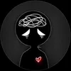 vent_mental_health12