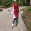 nadhiva.wulandari