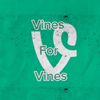 Vinesforvines