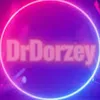 drdorzey