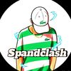 spandclash_ff