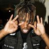 x.wrld6
