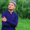 shahab.789