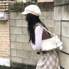 cherililyy