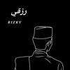 user9921212702