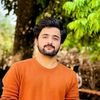 veru.khan5