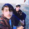 khesta.nawab