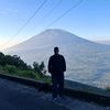 azwin_29
