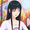 ktharimoe7
