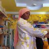 salmat.ismail