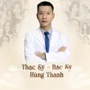 nangmui.bshungthanh