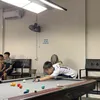 viet.hoang2712