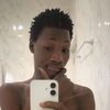 femigold128