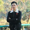 s.tpakharin