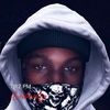 realmadiba612