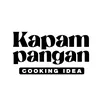 Kapampangan cooking idea
