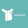 Tebreathe