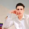 .h_h._5